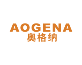 奥格纳 第07类机械设备商标转让 注册号41576470