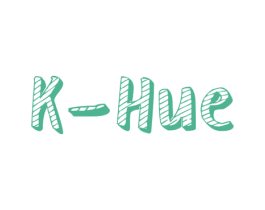 K-HUE