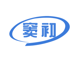 窦初