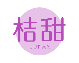 桔甜 第10类医疗器械商标转让 注册号54625585
