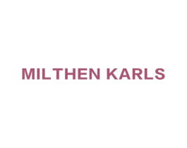 MILTHEN KARLS 第18类皮革箱包商标转让 注册号57598672