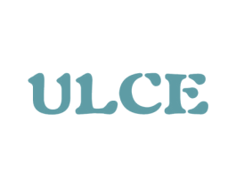 ULCE