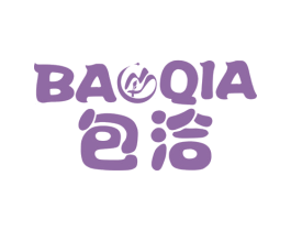 包洽 第30类小食配料商标转让 注册号52253228