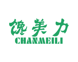 馋美力 第30类小食配料商标转让 注册号46770881