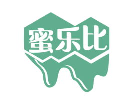 蜜乐比 第29类食品商标转让 注册号56344420