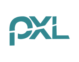 PXL