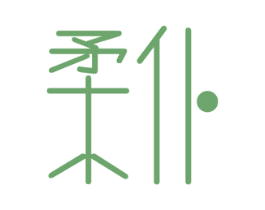 柔仆 第10类医疗器械商标转让 注册号48392577