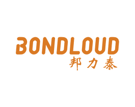 邦力泰 BONDLOUD 第10类医疗器械商标转让 注册号45034700