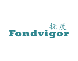 抚度 FONDVIGOR 第10类医疗器械商标转让 注册号44873937
