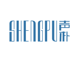 声朴 第10类医疗器械商标转让 注册号43107120