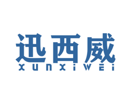 迅西威 第09类科学仪器商标转让 注册号49621538