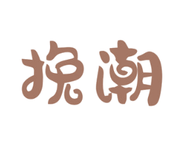 挽潮 第09类科学仪器商标转让 注册号47231657