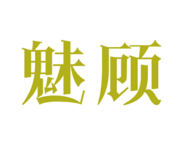 魅顾 第09类科学仪器商标转让 注册号43854805