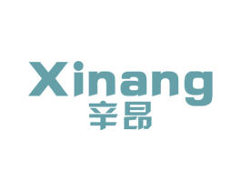 辛昂