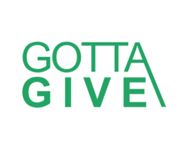 GOTTA GIVE 第25类服装鞋帽商标转让 注册号35852024