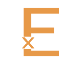EX 第25类服装鞋帽商标转让 注册号56319626