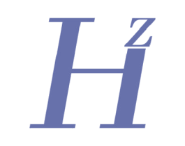 HZ 第25类服装鞋帽商标转让 注册号56276393