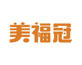 美福冠 第30类小食配料商标转让 注册号59876764