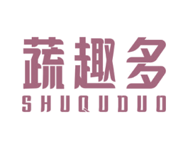 蔬趣多