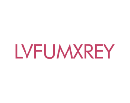 LVFUMXREY 第18类皮革箱包商标转让 注册号59515086