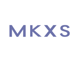 MKXS 第18类皮革箱包商标转让 注册号59550795