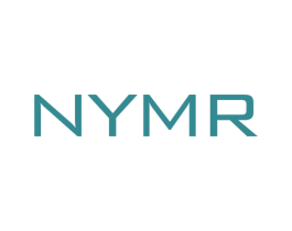 NYMR