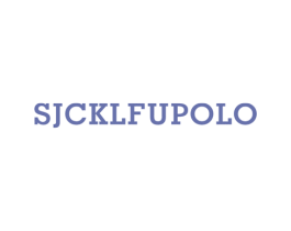 SJCKLFUPOLO 第05类医药商标转让 注册号59562226
