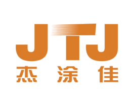 杰涂佳 JTJ