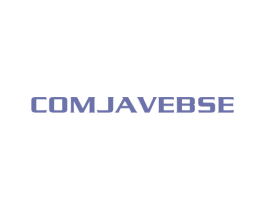 COMJAVEBSE 第25类服装鞋帽商标转让 注册号59293151
