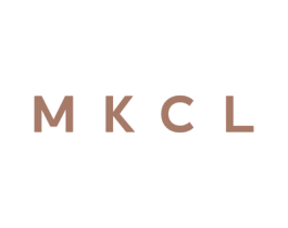MKCL 第25类服装鞋帽商标转让 注册号59566832