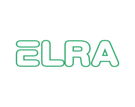 ELRA 第25类服装鞋帽商标转让 注册号59313233