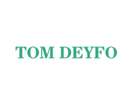 TOM DEYFO