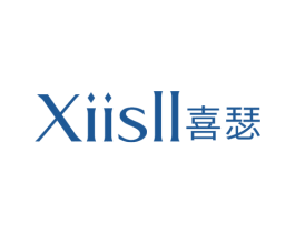 XIISLL 喜瑟 第08类手工器械商标转让 注册号57227549