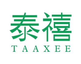 泰禧 TAAXEE 第08类手工器械商标转让 注册号57234177