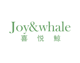 商标效果图
