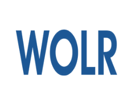 WOLR 第25类服装鞋帽商标转让 注册号57961994
