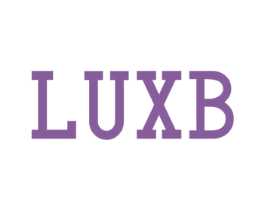 LUXB