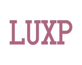 LUXP 第25类服装鞋帽商标转让 注册号57840197