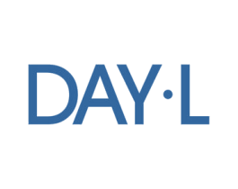 DAY·L 第25类服装鞋帽商标转让 注册号57964620