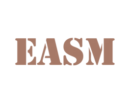 EASM 第25类服装鞋帽商标转让 注册号57963596