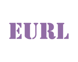 EURL 第25类服装鞋帽商标转让 注册号57955707