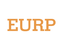 EURP 第25类服装鞋帽商标转让 注册号57942774