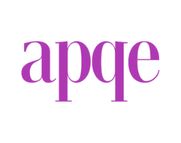 APQE 第25类服装鞋帽商标转让 注册号57959865