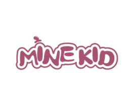 MINE KID 第10类医疗器械商标转让 注册号52597070
