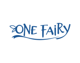 ONE FAIRY 第25类服装鞋帽商标转让 注册号52088621