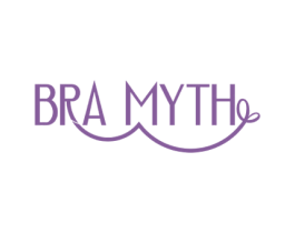 BRA MYTH 第25类服装鞋帽商标转让 注册号50444992