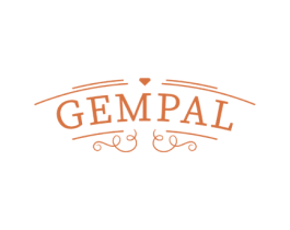 GEMPAL
