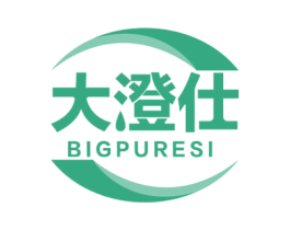 大澄仕 BIGPURESI