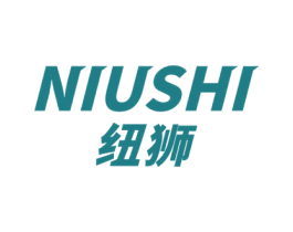 纽狮 第09类科学仪器商标转让 注册号47746572