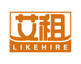 艾租 LIKEHIRE